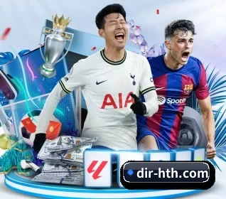 华体会 APP - HuaTiHui