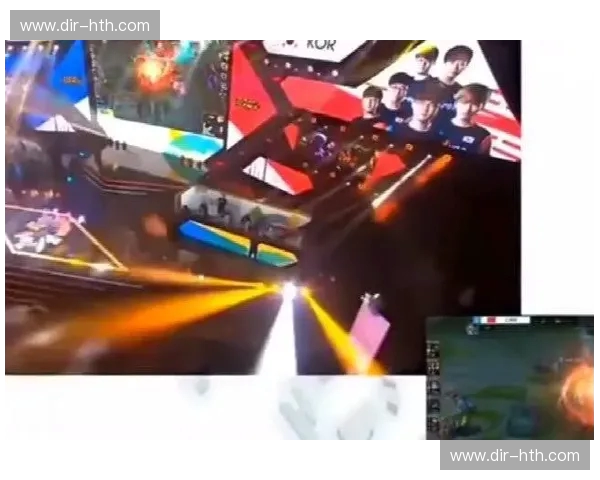 绿茵实验室的青春狂想曲：当乌德青年遇上爱因FC的硬核浪漫