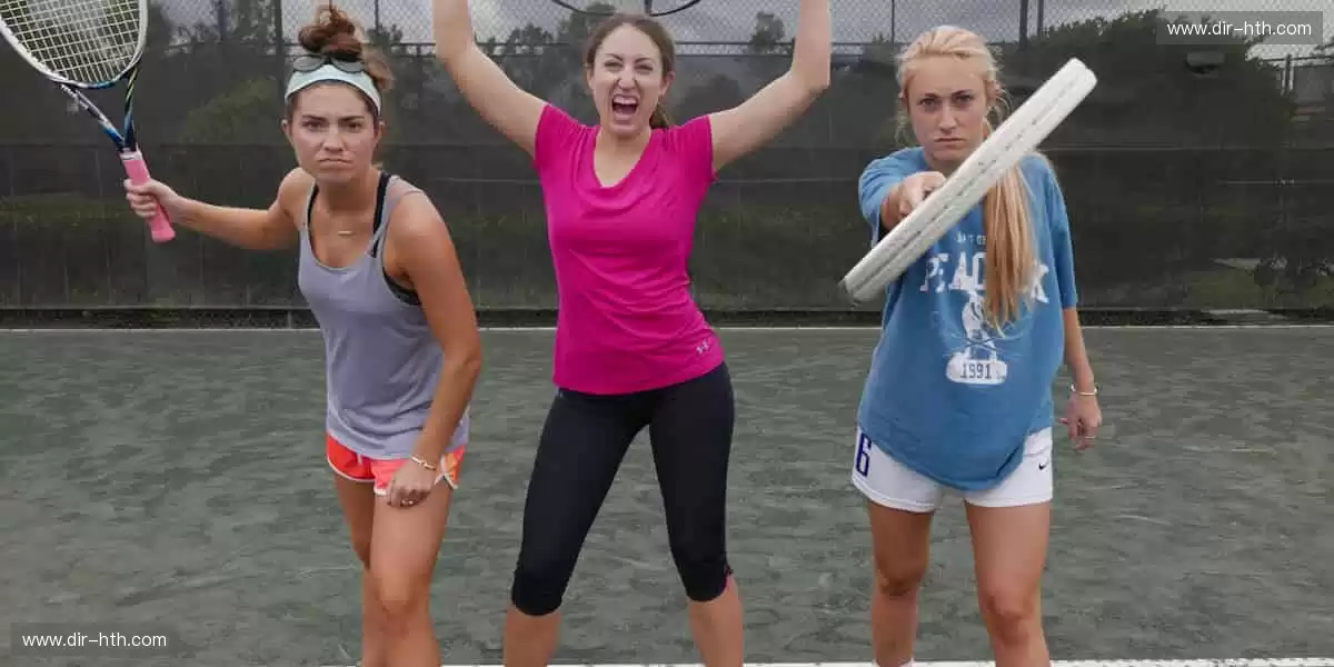 🏀 每一场对决，都是心跳的证明！